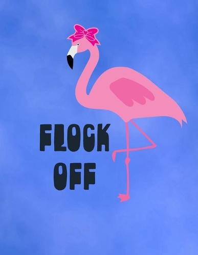 Flock Off