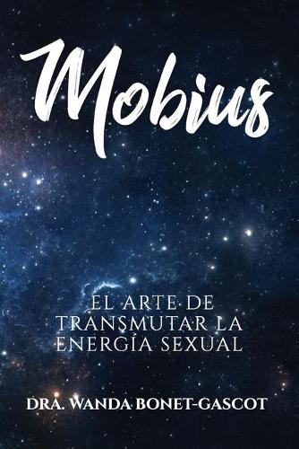 Mobius
