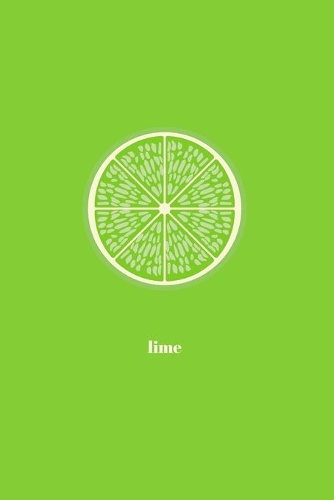 Lime