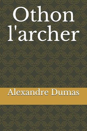 Othon l'archer
