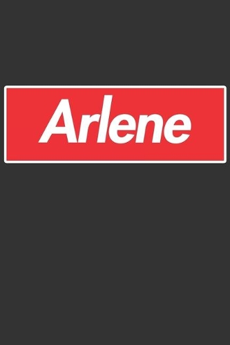 Arlene