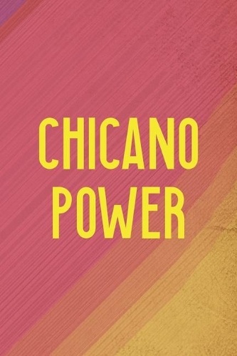 Chicano Power