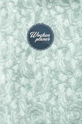 Wochenplaner 2020