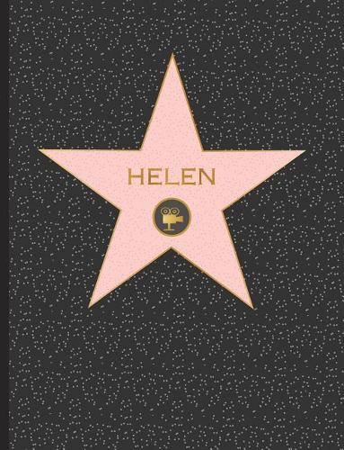 Helen