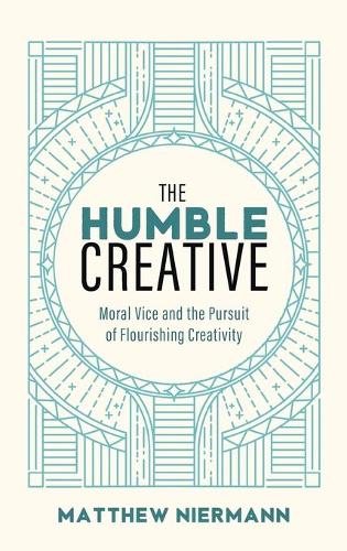 The Humble Creative