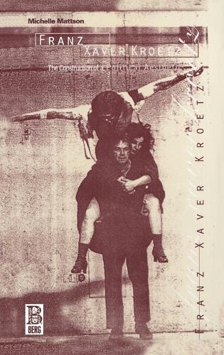 Franz Xaver Kroetz