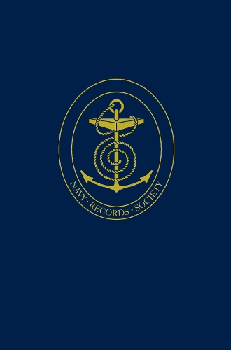 The Cunningham Papers