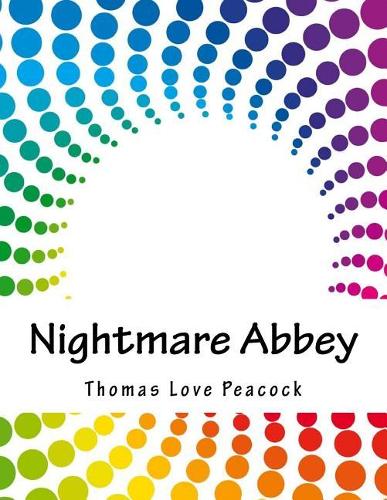 Nightmare Abbey