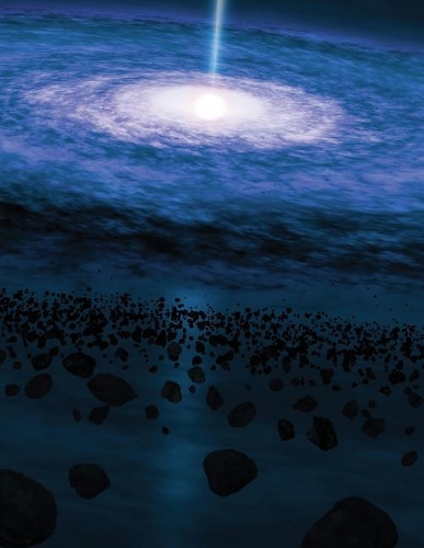 Galaxy Sketchbook: Blank Art Pad Notebook Journal(14 Galaxy 150 Sketch)