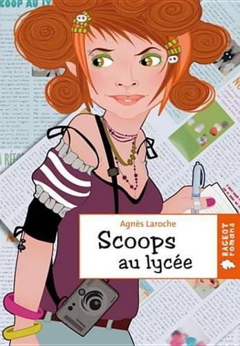 Scoops Au Lycee