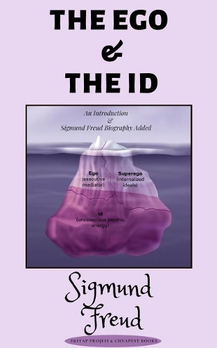 The Ego and the Id
