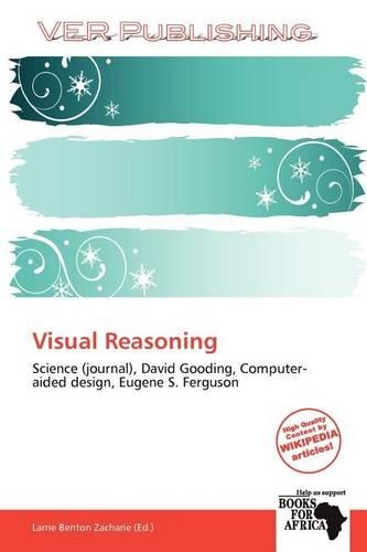 Visual Reasoning