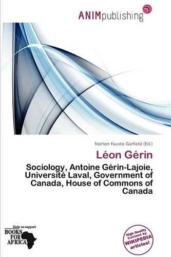 L on G Rin: (English)