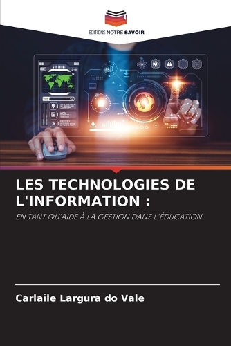 Les Technologies de l'Information