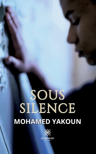 Sous silence