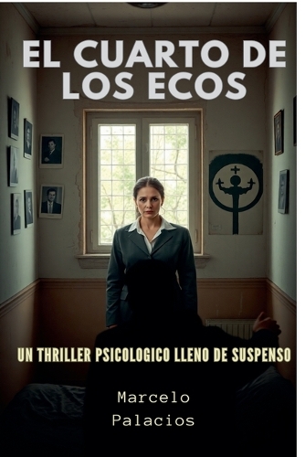 El Cuarto de los Ecos