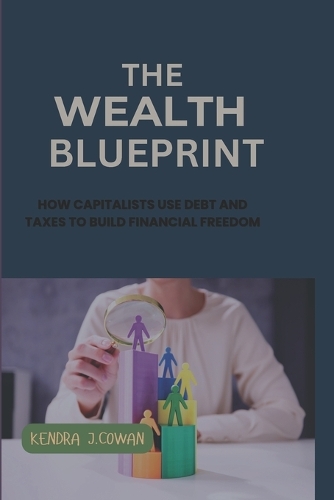 The Wealth Blueprint