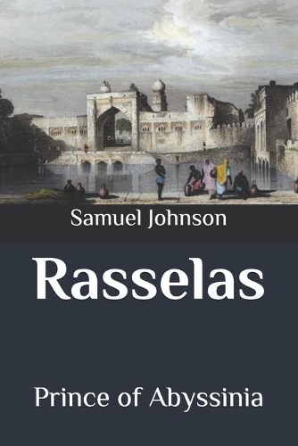 Rasselas