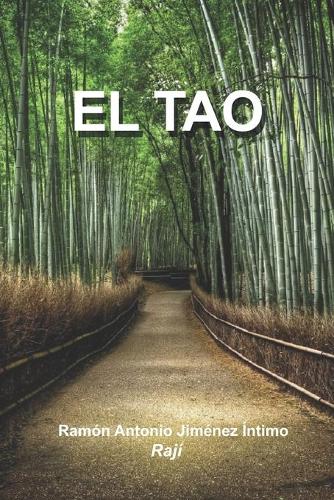 Tao