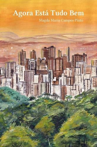 Agora Está Tudo Bem