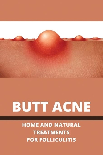 Butt Acne