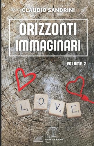 Orizzonti Immaginari