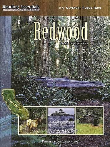 Redwood