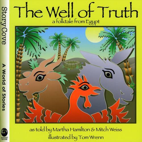The Well of Truth