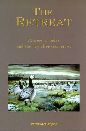The Retreat
