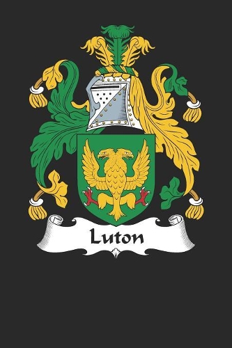 Luton