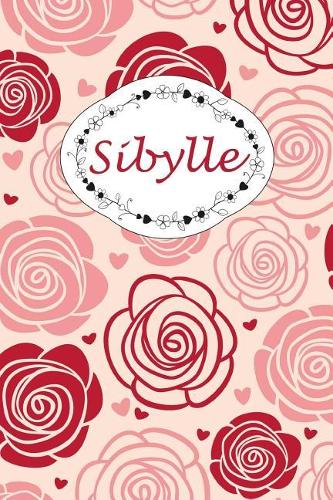 Sibylle