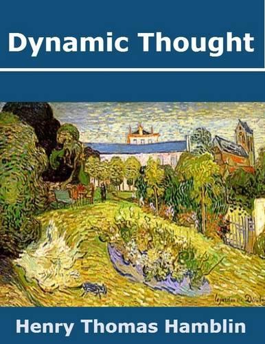 Dynamic Thought
