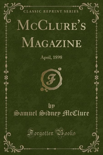 McClure's Magazine