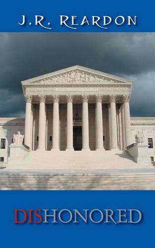 Dishonored: (English)