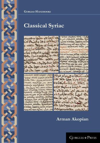 Classical Syriac