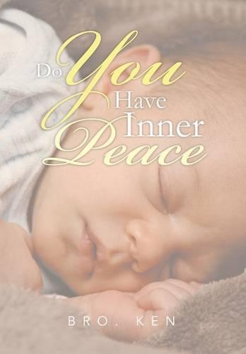 Do You Have Inner Peace