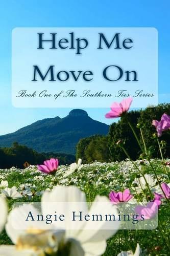 Help Me Move On