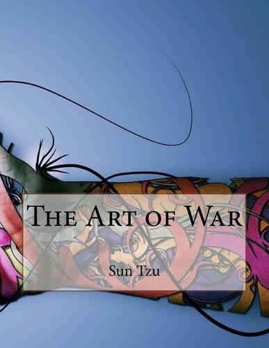 The Art of War