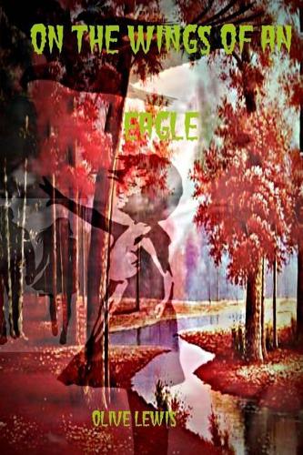 On the Wings of an Eagle