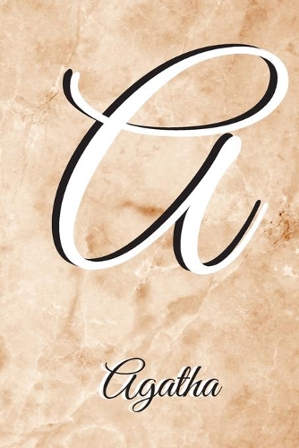 Agatha