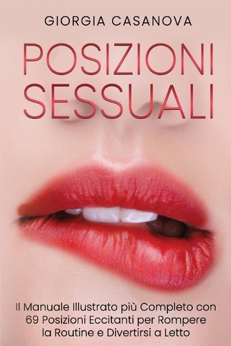 Posizioni Sessuali