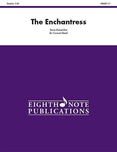 Enchantress, The
