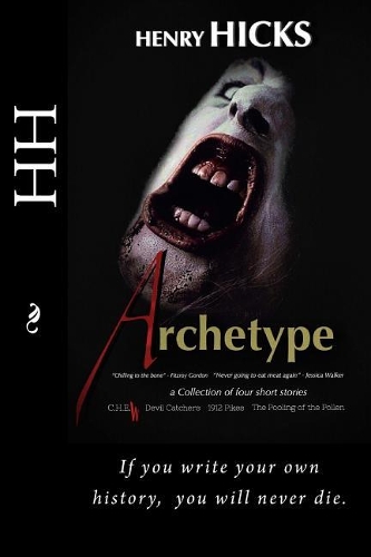 Archetype