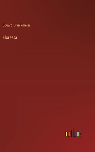 Floresta