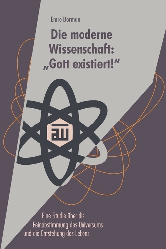 Die moderne Wissenschaft