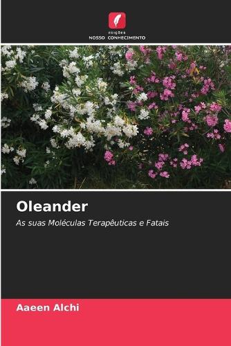 Oleander