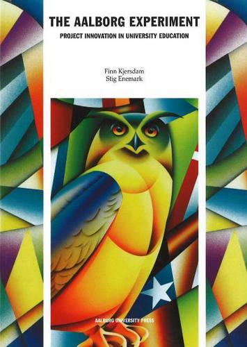 The Aalborg Experiment