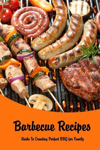 Barbecue Recipes
