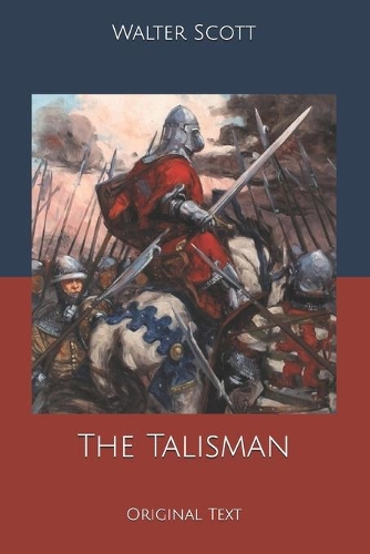 The Talisman
