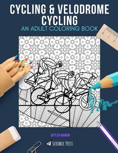 Cycling & Velodrome Cycling